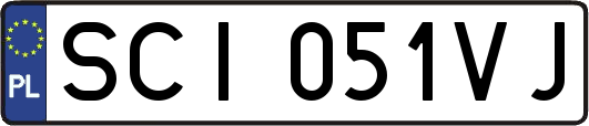 SCI051VJ