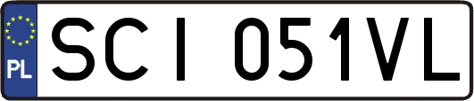 SCI051VL
