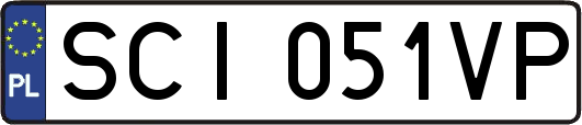 SCI051VP