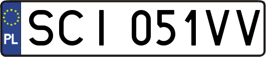 SCI051VV