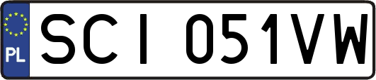 SCI051VW