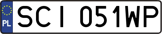 SCI051WP