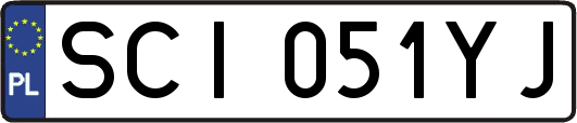 SCI051YJ