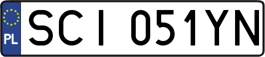 SCI051YN