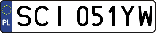 SCI051YW