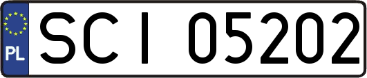 SCI05202