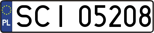 SCI05208