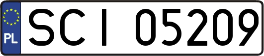 SCI05209