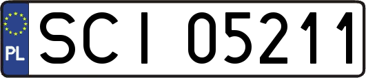 SCI05211