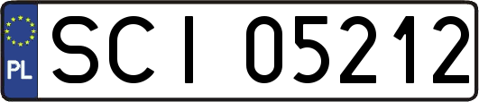 SCI05212