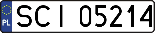 SCI05214