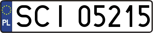 SCI05215