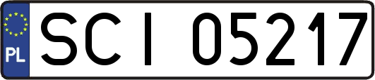 SCI05217
