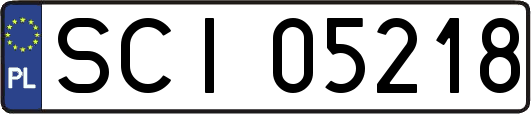 SCI05218