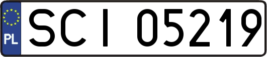 SCI05219