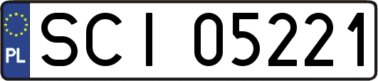 SCI05221