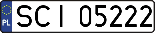 SCI05222