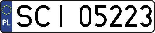 SCI05223