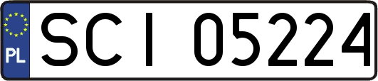 SCI05224