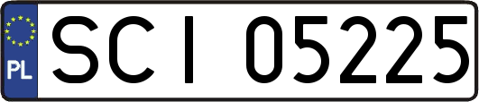 SCI05225