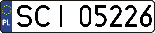 SCI05226