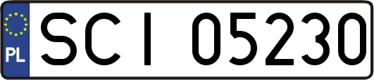 SCI05230