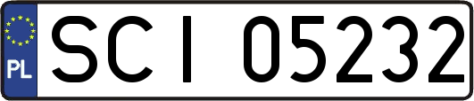 SCI05232