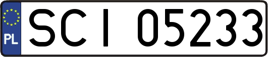 SCI05233