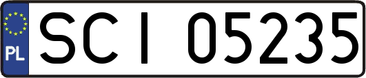 SCI05235