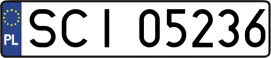SCI05236