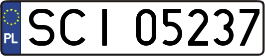 SCI05237