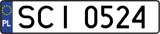 SCI0524