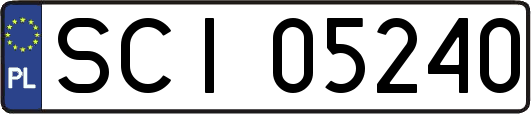 SCI05240