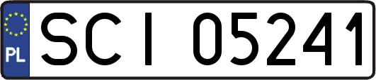 SCI05241