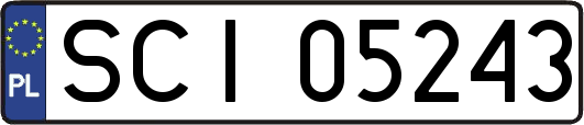 SCI05243
