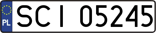 SCI05245