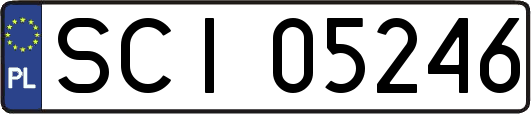 SCI05246