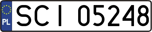 SCI05248