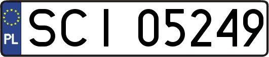 SCI05249