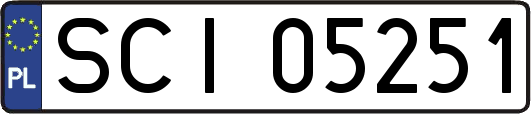 SCI05251