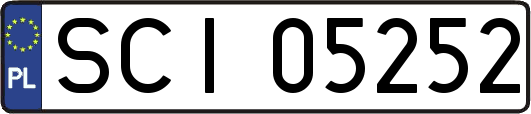 SCI05252