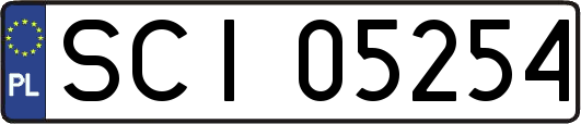 SCI05254