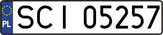 SCI05257