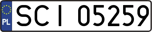 SCI05259