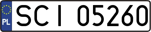 SCI05260