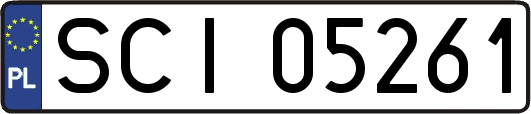 SCI05261