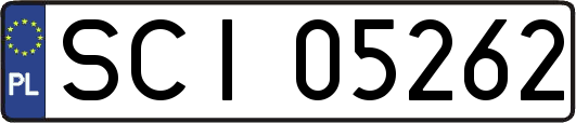 SCI05262