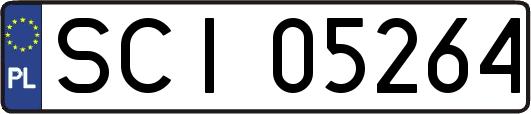 SCI05264
