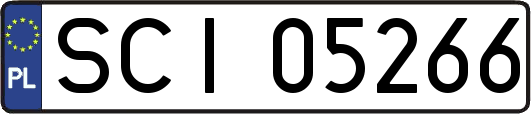 SCI05266