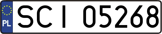 SCI05268